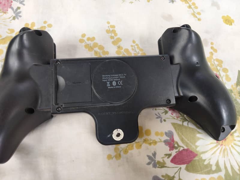Gaming Controller tablat mobile controller Sony games android controll 3