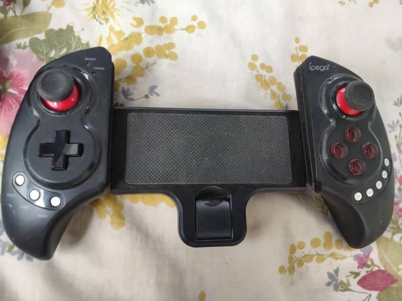 Gaming Controller tablat mobile controller Sony games android controll 4