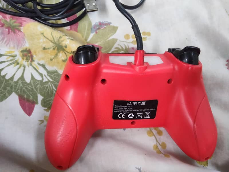 Gaming Controller tablat mobile controller Sony games android controll 10