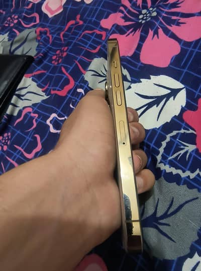 Apple iPhone 13 Pro