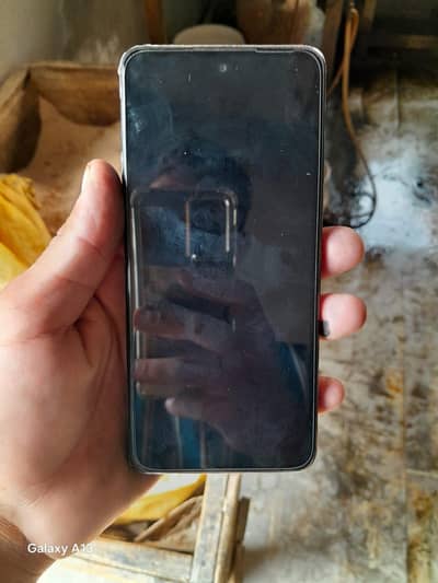 OPPO Other Model