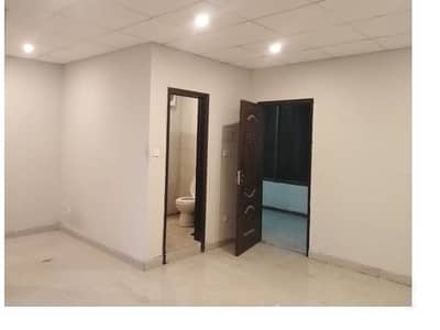 Office For Rent Area 330 Square Feet Office Available For Rent Real Pictures In Gulberg 3 Lahore