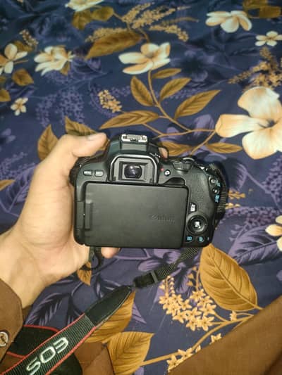 Canon 200d 50mm 55-250mm 18-55mm 03497555900 whatsapp