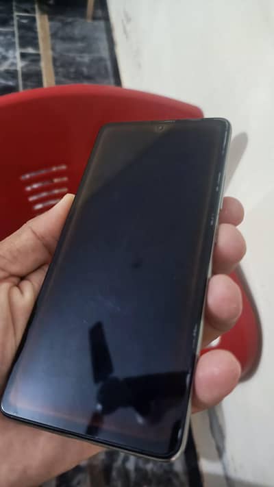 Xiaomi 11T