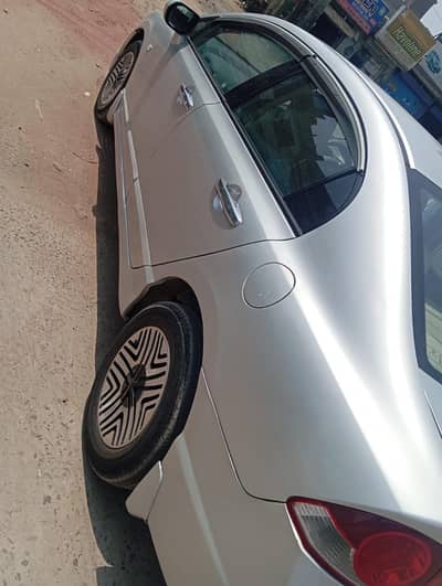Honda Other 2011