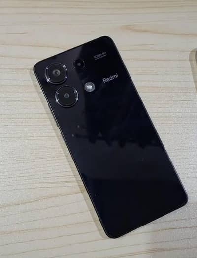Xiaomi Redmi Note 13