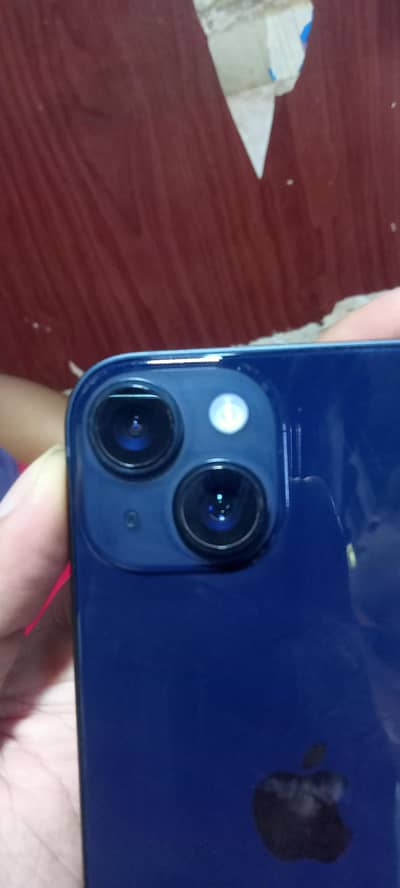 Apple iPhone 14