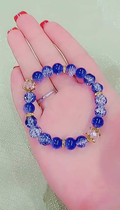 aik bracelet 300 and 5 set bracelet 1200