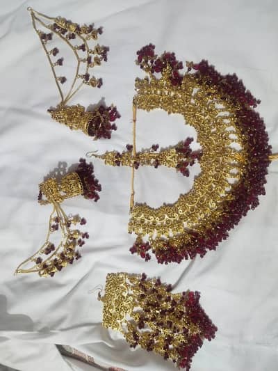 Artificial Jewelry for sale