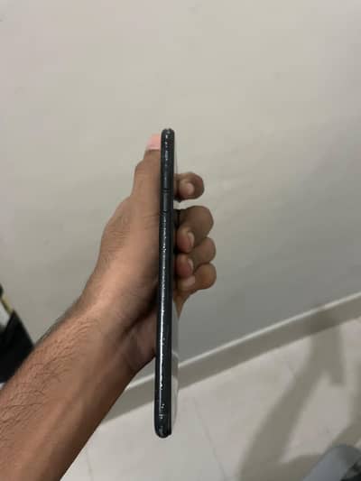 Apple iPhone 7 Plus