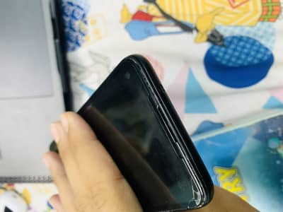 Google Pixel 4a