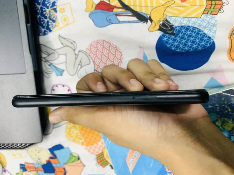 Google Pixel 4a 2