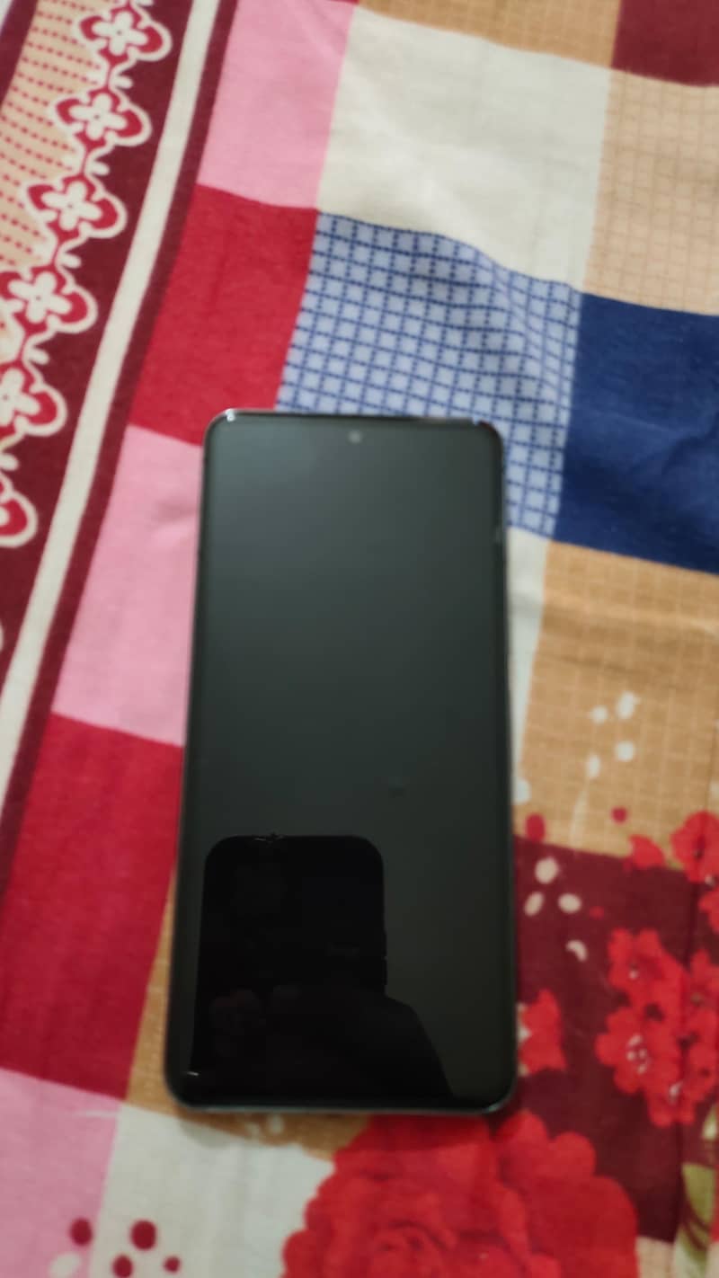 Google Pixel 8 Pro 2