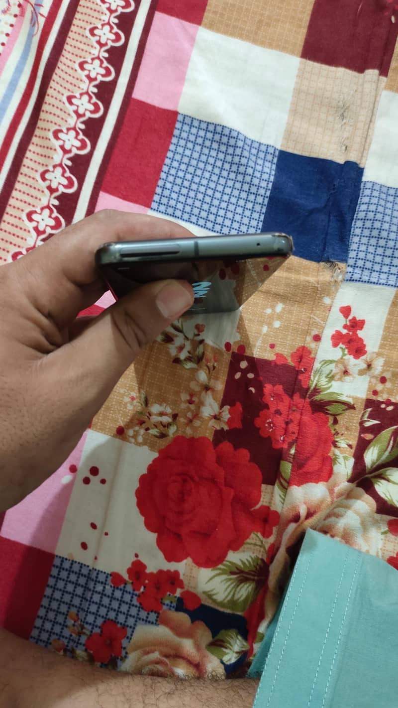 Google Pixel 8 Pro 5