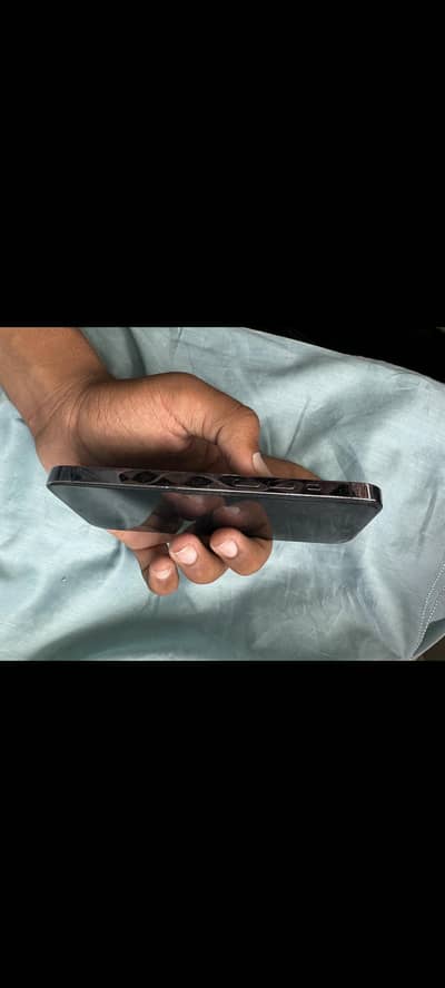 Apple iPhone 14 Pro