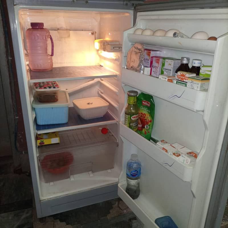fridge 3