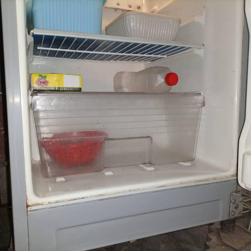 fridge 4