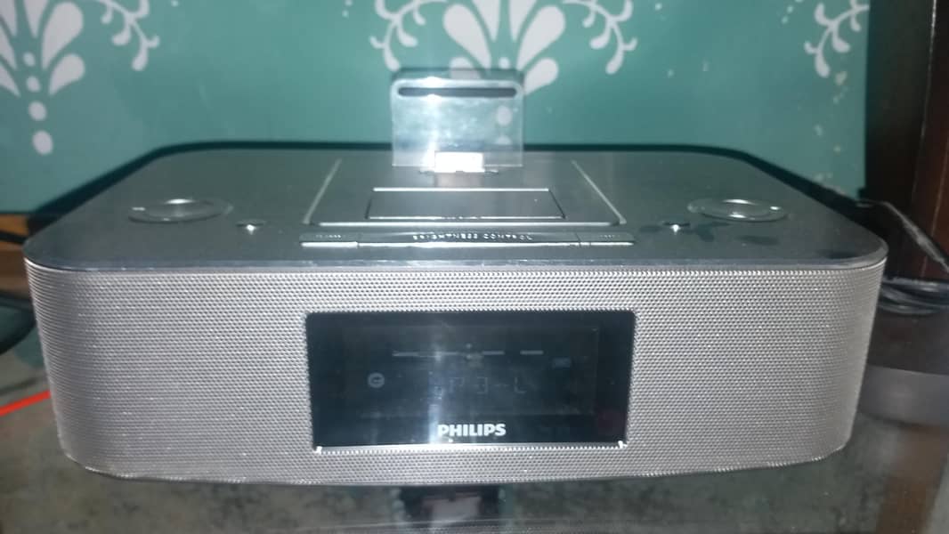 Phillips 2