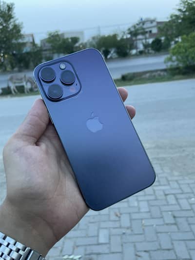 iPhone 14 Pro Max sim time available factory unlock 128 gb
