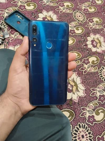 Huawei Y9 Prime 4/128
