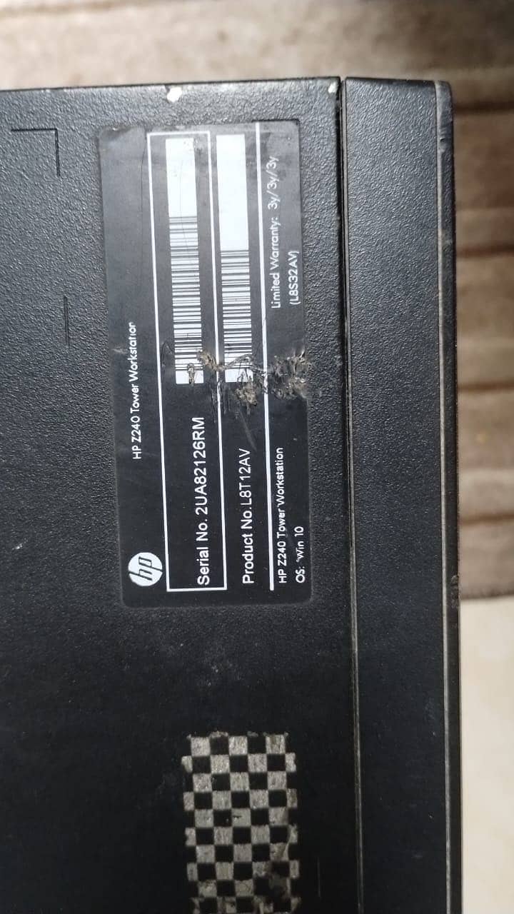 Gaming PC 2
