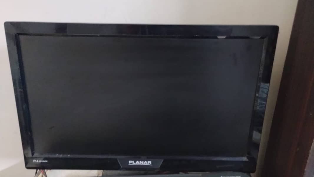 Gaming PC 5