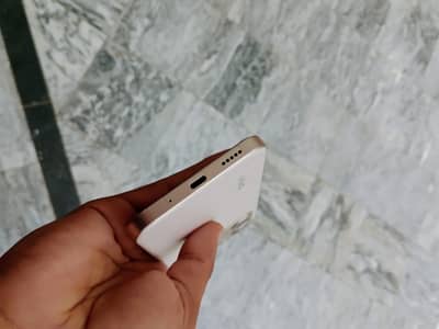 Vivo Y31d