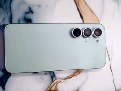 Tecno Other Model
