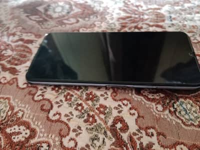 Vivo Y51s