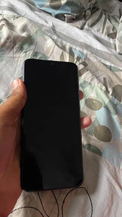 Xiaomi Redmi 9C