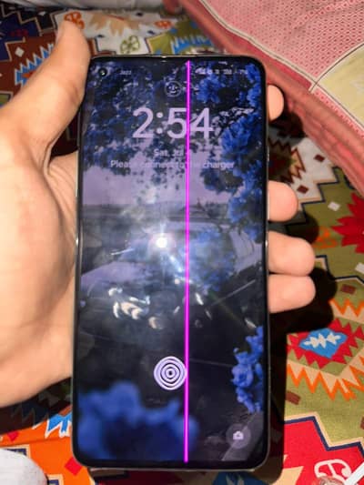 OnePlus for sale