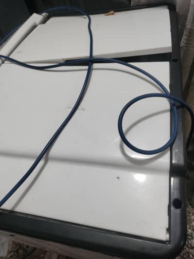 room cooler for sale