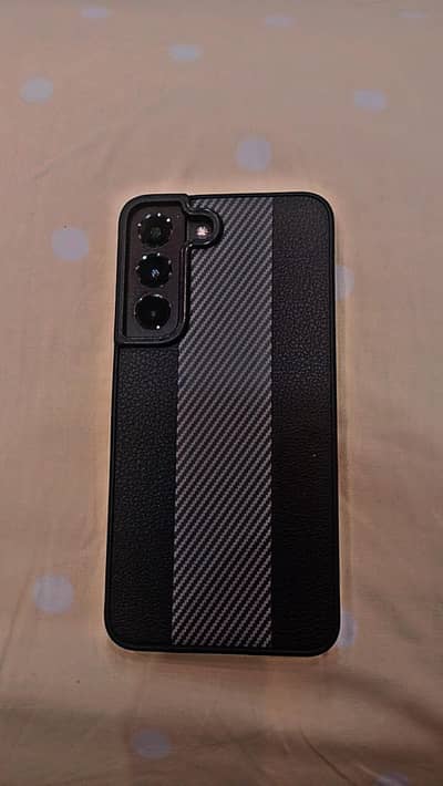 Samsung Mobile S22