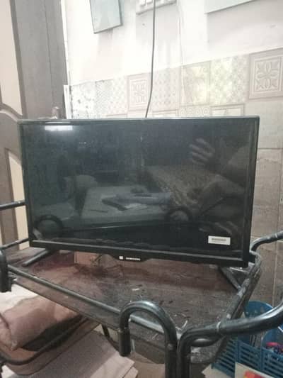 Samsung Tv | 0332 4160678
