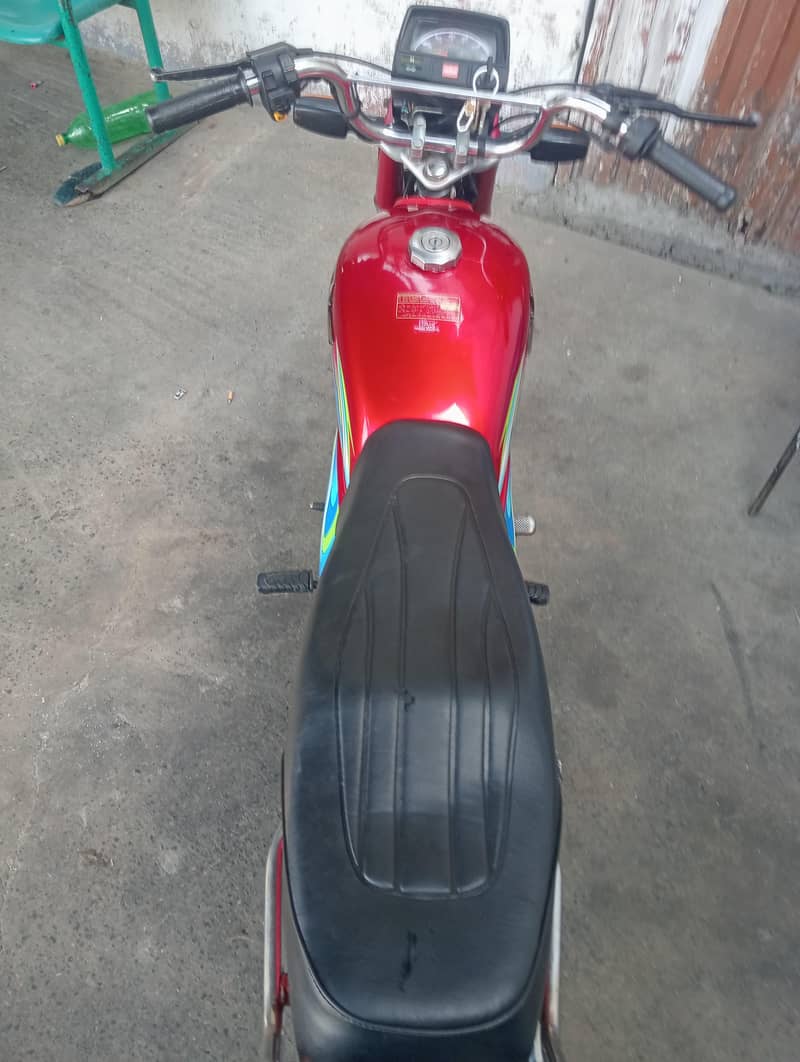 union star plus 3
