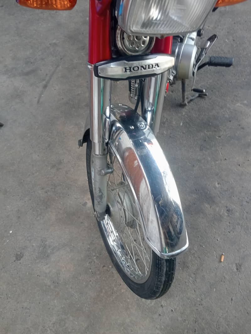 union star plus 4