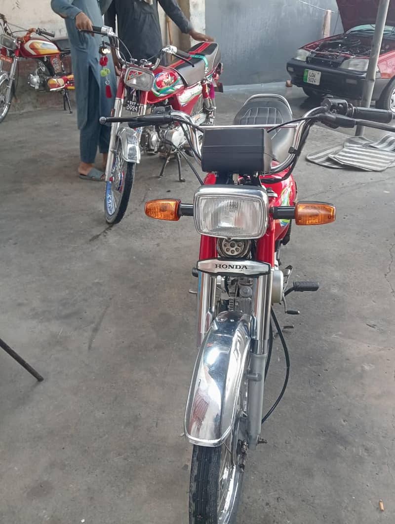 union star plus 8