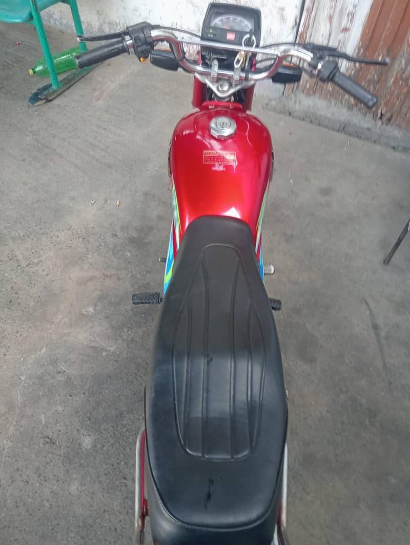 union star plus 10