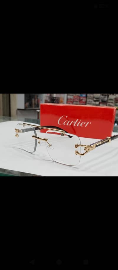 NEW TRANDING CHEETA SUNGLASSES INDOOR OUTDOOR USED whatapp 03282328235