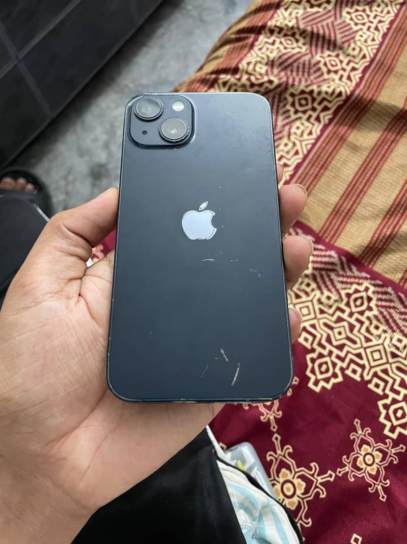 iphone 13 jv 2