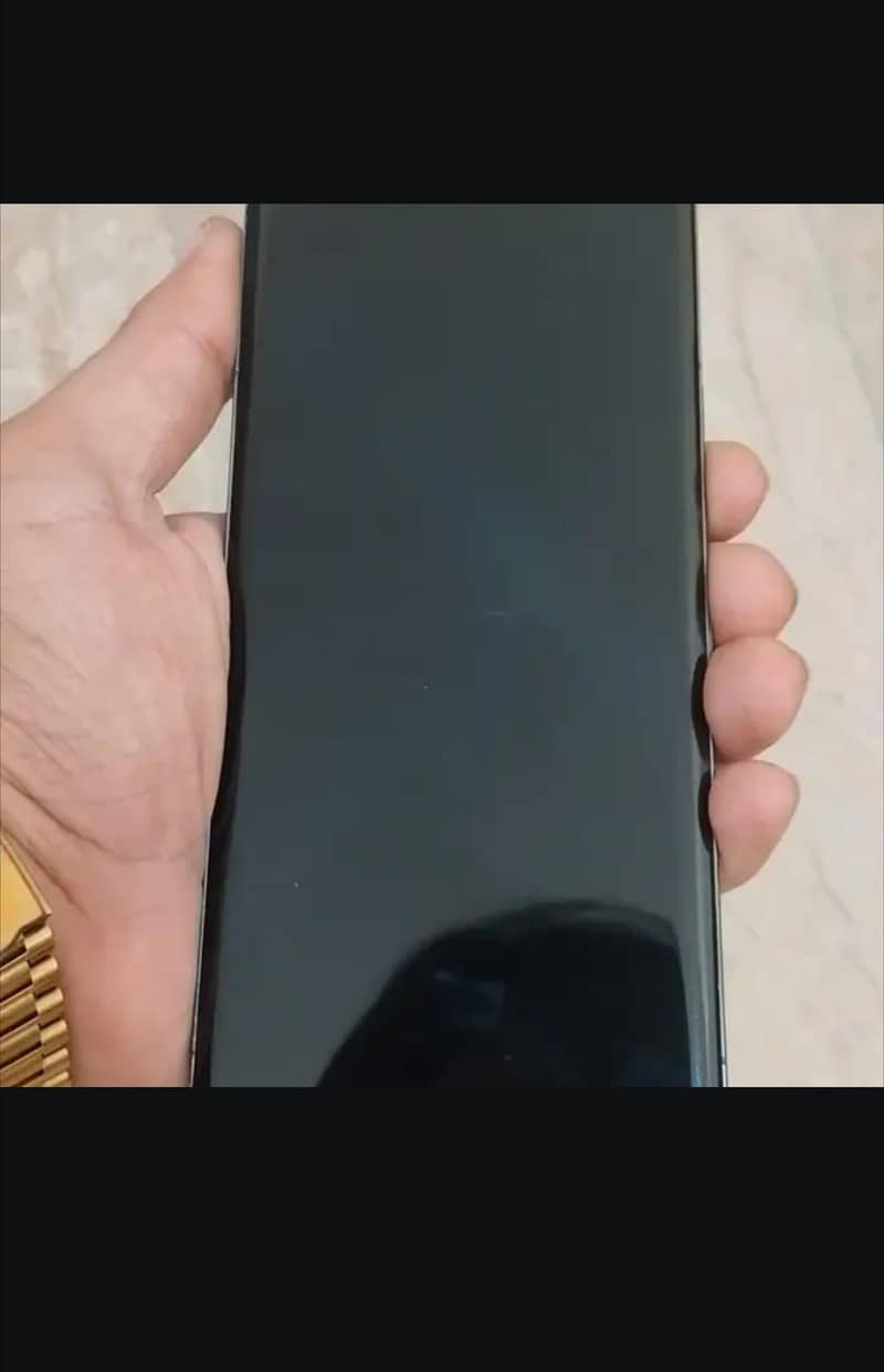 Google Pixel 7 Pro 0
