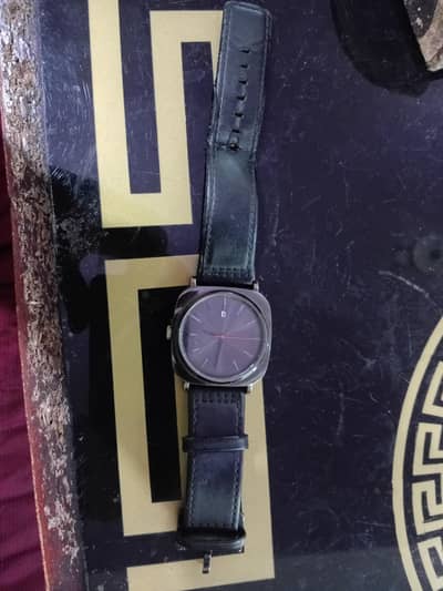 tomi watch