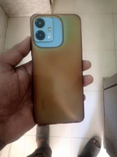 spark neo plus 4gb 64gb