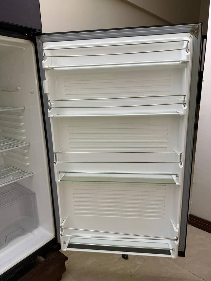 Dawlance Fridge 2