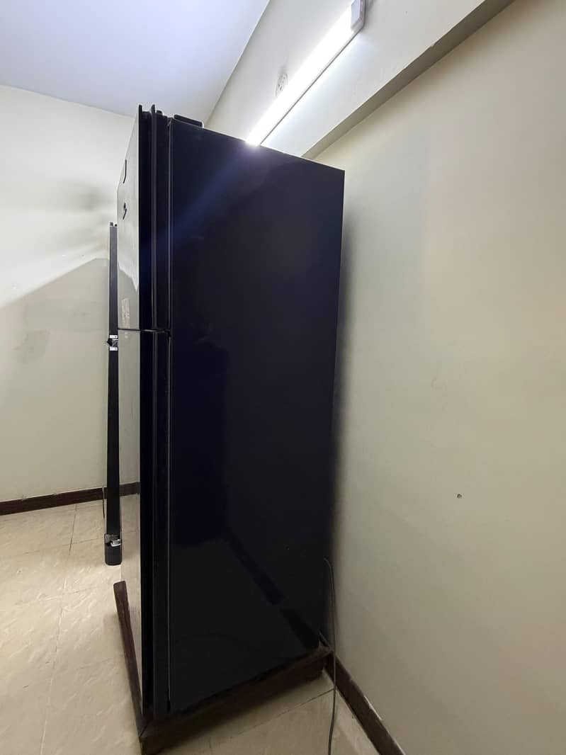 Dawlance Fridge 5