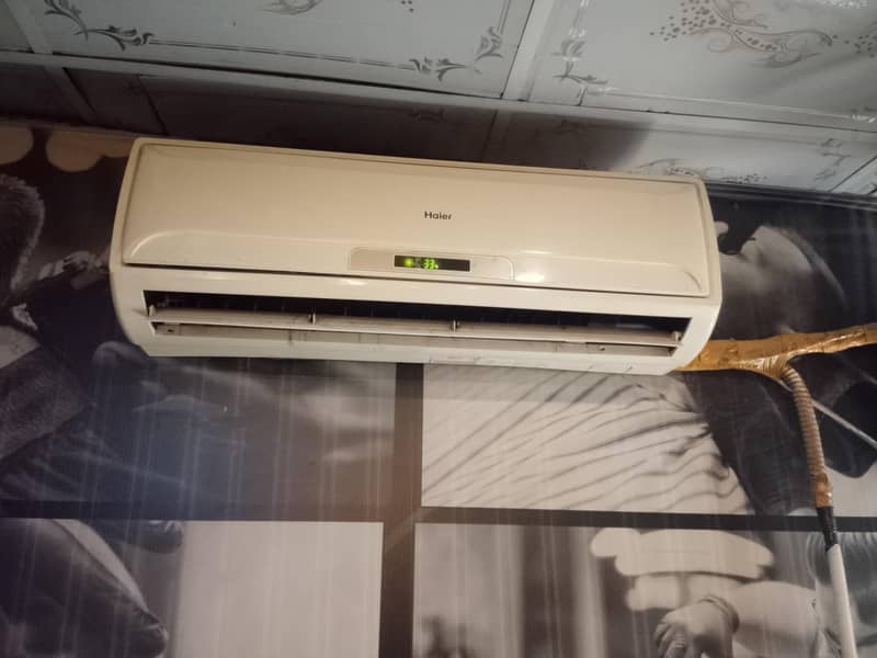1 tan 1