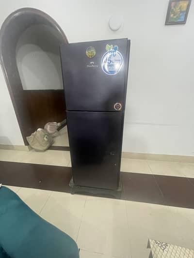 Dawlance refrigerator good condition