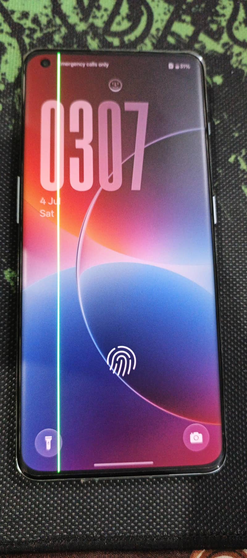 One Plus 11 2