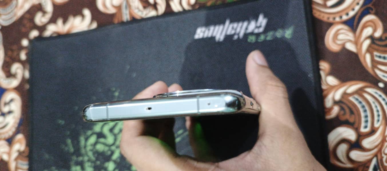 One Plus 11 3