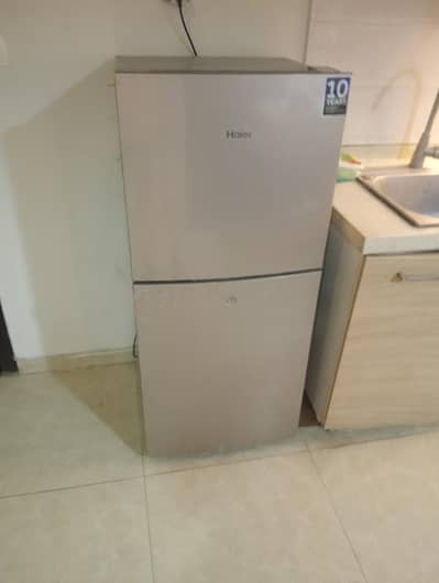 Heirer frige for sale